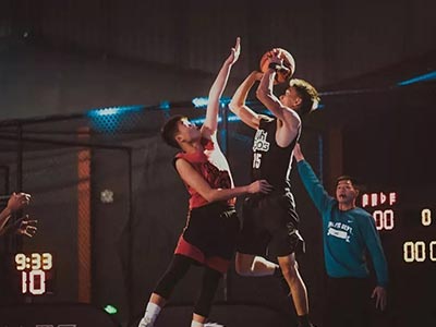 07月01日世界杯1/16决赛科特迪瓦vs挪威全场录像